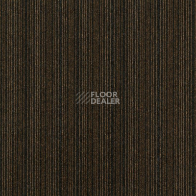 Ковровая плитка Art Intervention Коллекция Expansion Point Expansion Point 838 фото 1 | FLOORDEALER